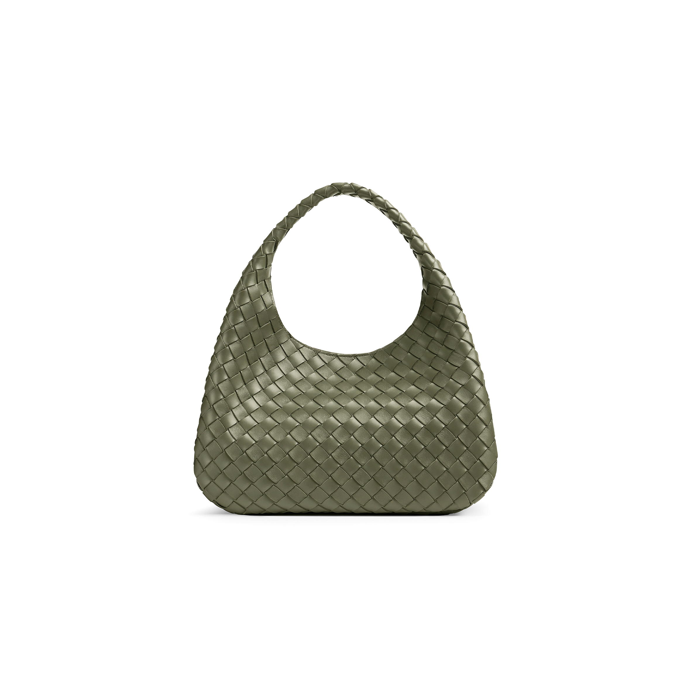 BOTTEGA VENETA CAMPANA 844249V4SC03293 (33*20*16.5cm)